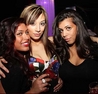 NEW YEARS EVE 2011